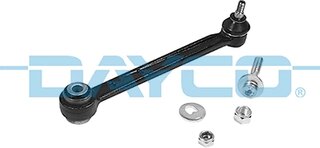 Dayco DSS3364
