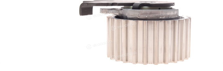 Continental CT968K2