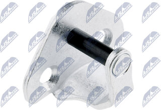 NTY EZC-FT-009