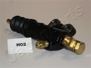 Japanparts CY-H02