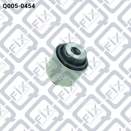 Q-Fix Q0050454