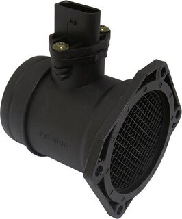 Starline VV 016