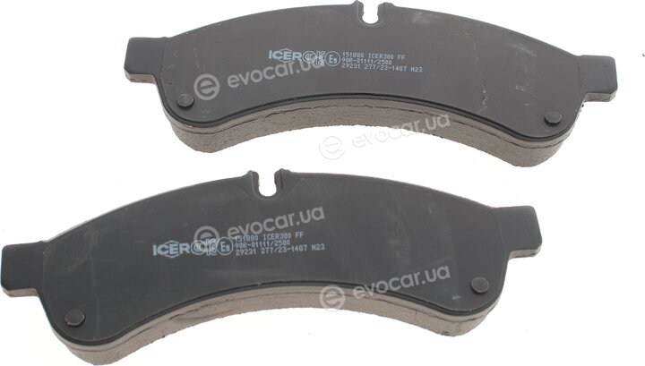 Icer 151880