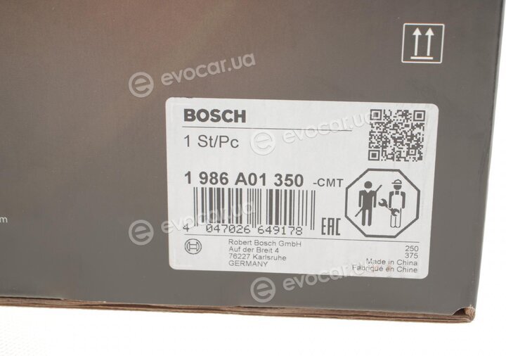 Bosch 1 986 A01 350