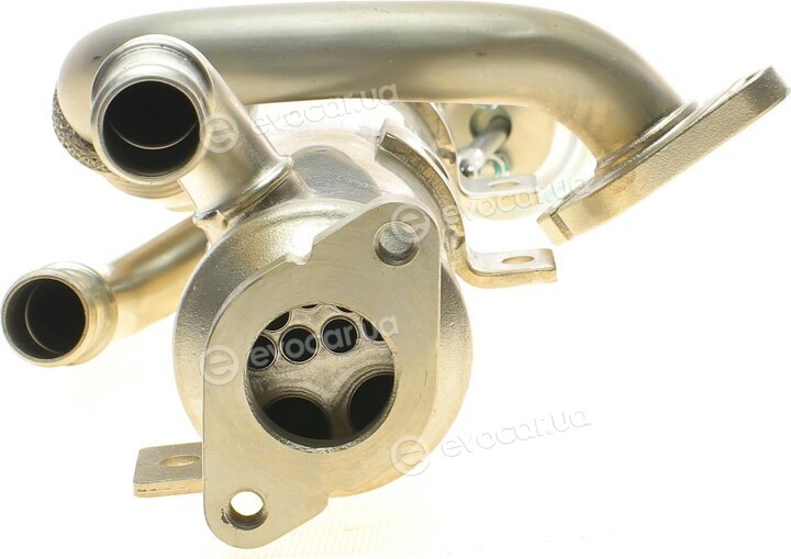 Astemo (Hitachi) / Huco 138459