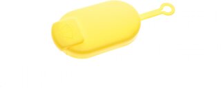Autotechteile 511 0117
