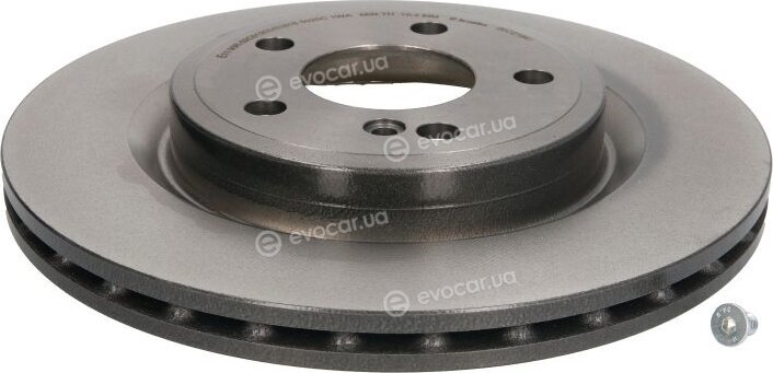 Brembo 09.C219.41
