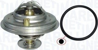 Magneti Marelli 352317101350