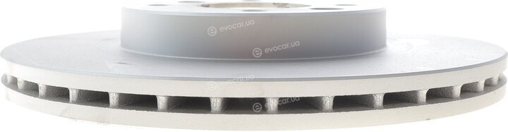 Icer 78BD3550-2