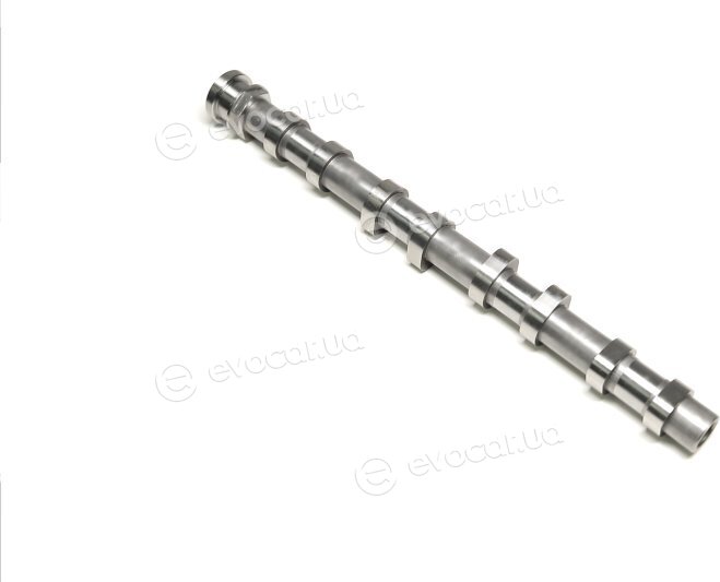 Kolbenschmidt 50007671