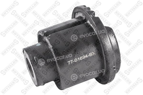 Stellox 77-01694-SX