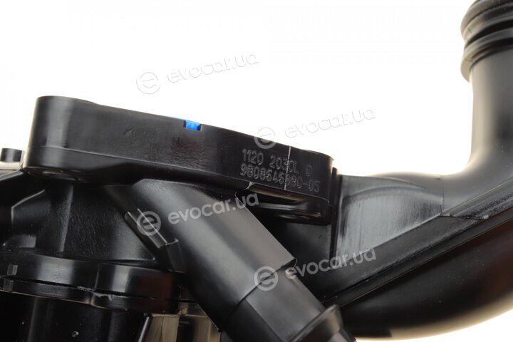Mopar (PSA / FCA) 9808646980