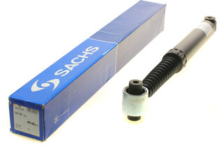 Sachs 313 164