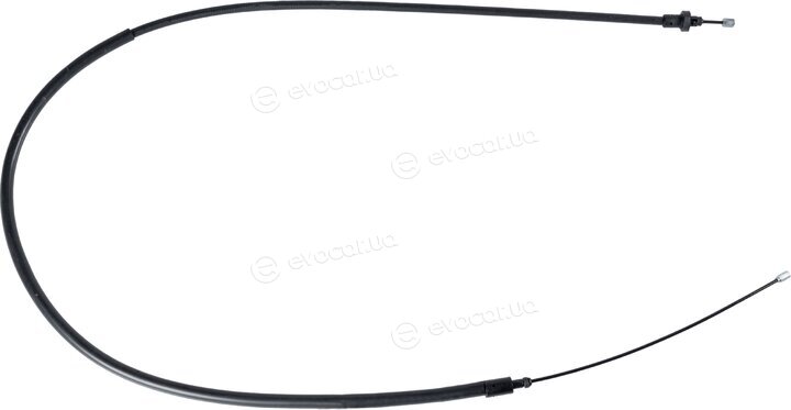 Febi 109234
