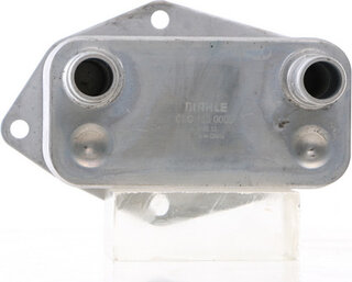 Mahle CLC 155 000S