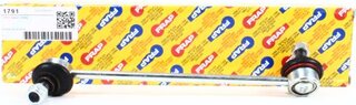 Frap F1791