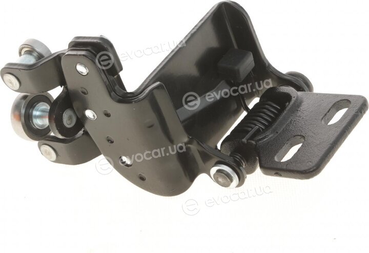 Autotechteile 505 1731
