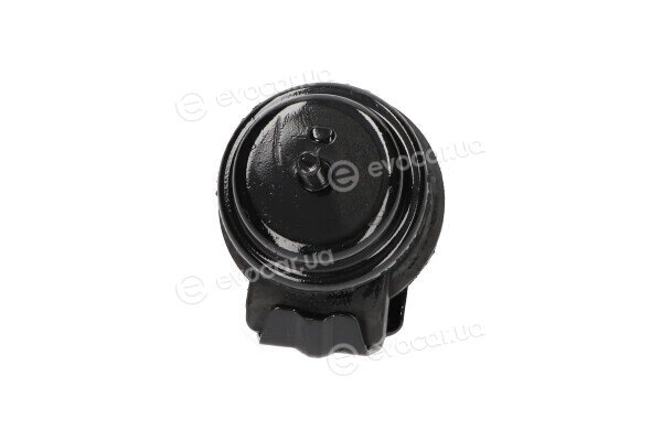 Kavo EEM-6589