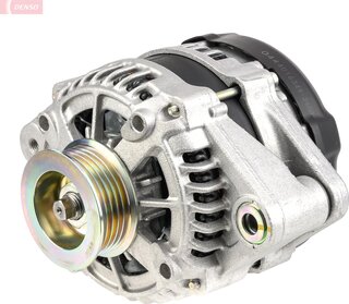 Denso DAN1316