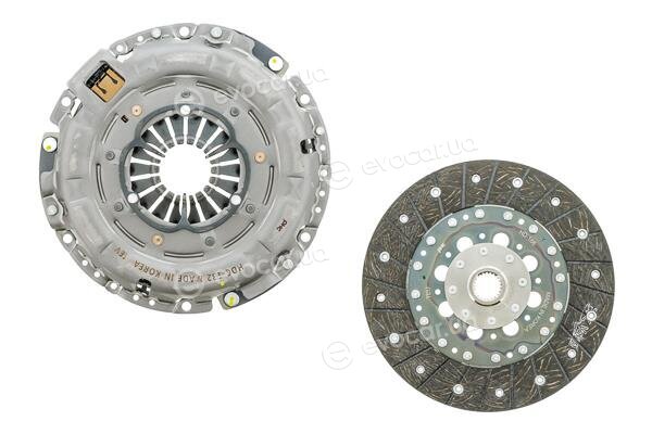 Aisin AI KY-121R
