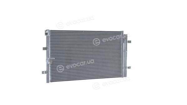 Mahle AC 4 000S