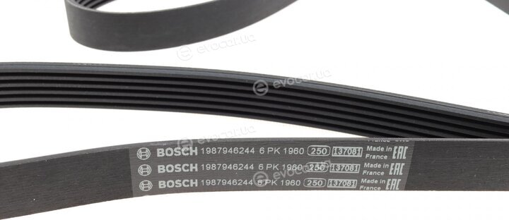 Bosch 1 987 946 244