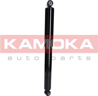 Kamoka 2000005