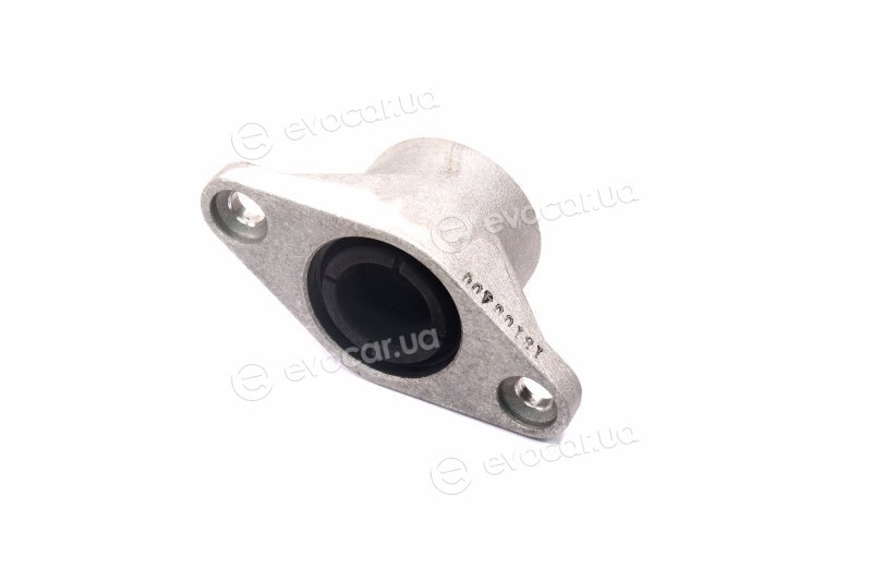 CTR GA0061