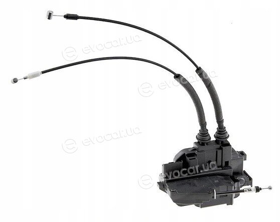 Kia / Hyundai 81310-2L020