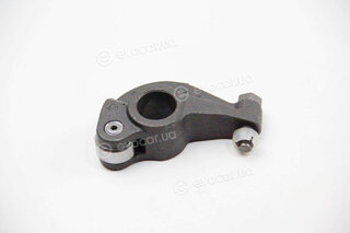 BGA RA3583