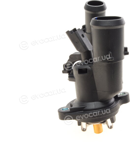 Motorad 607-98K