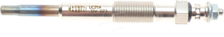 Magneti Marelli 062900017304