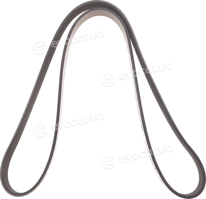 Dayco 6PK1290