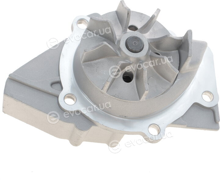 Meyle 11-13 220 0001
