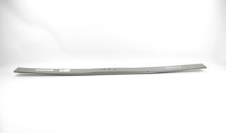 Goodrem RP337810-03