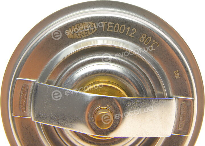 Magneti Marelli 352317100120