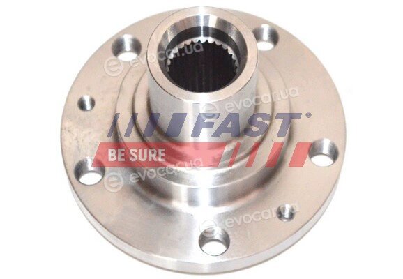 Fast FT23038