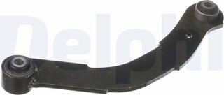 Delphi TC5685