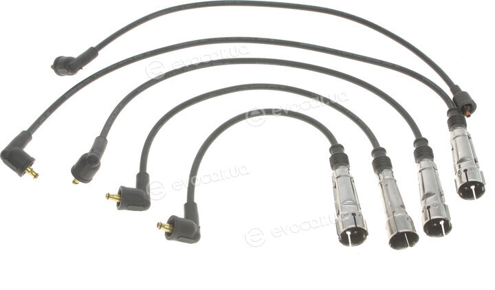 Magneti Marelli 941319170004