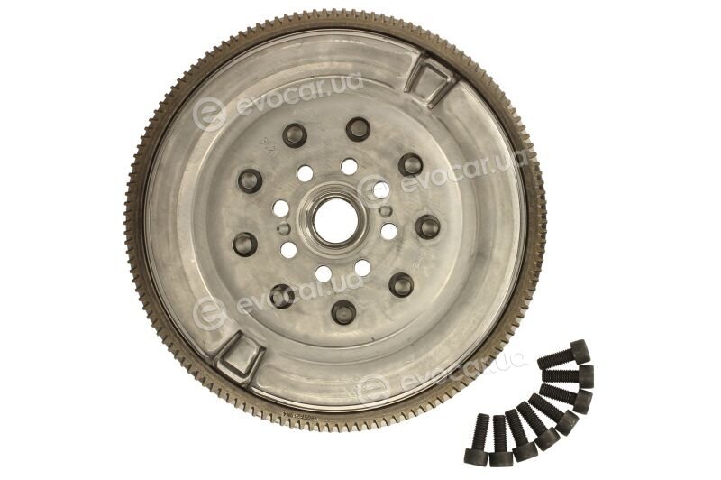 Valeo 836175