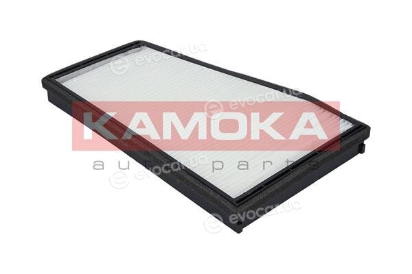 Kamoka F415201