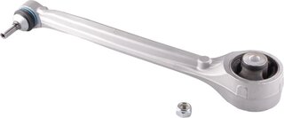 Tedgum TED80545