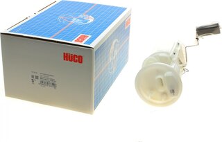 Hitachi / Huco 133314