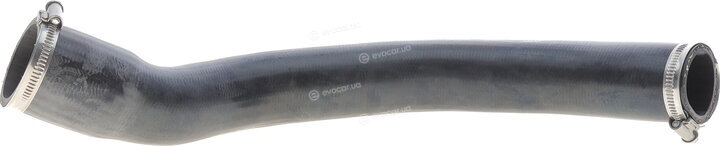 AIC 76098