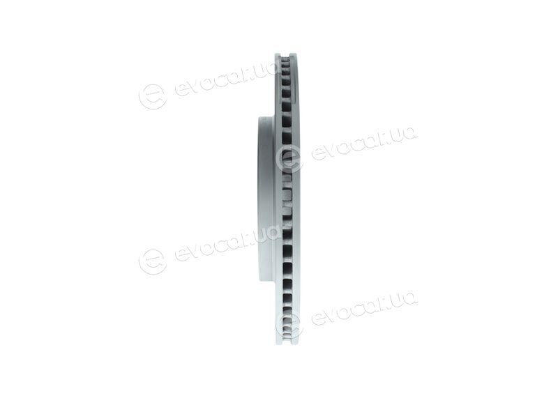 Bosch 0986479J34