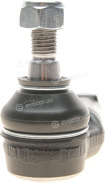 SKF VKDY 311001