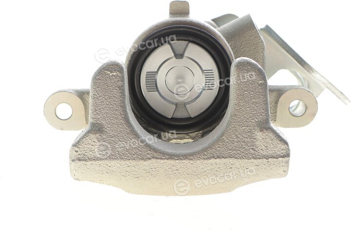 Axia 393976