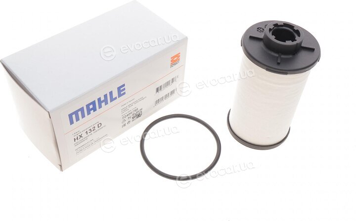 Mahle HX 132D