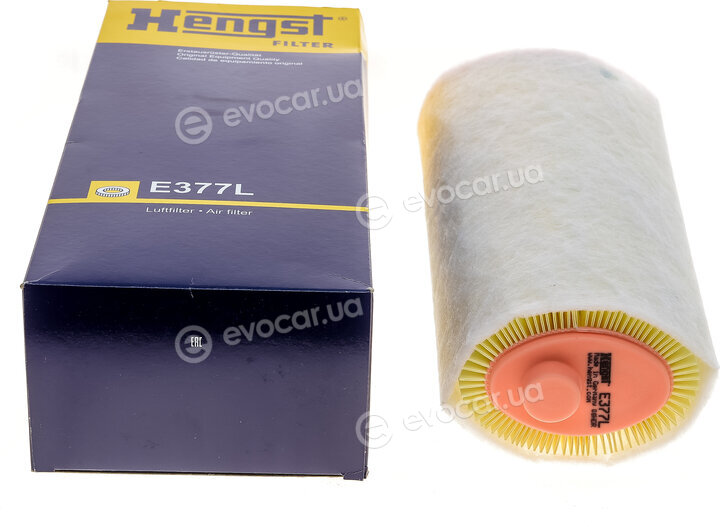Hengst E377L