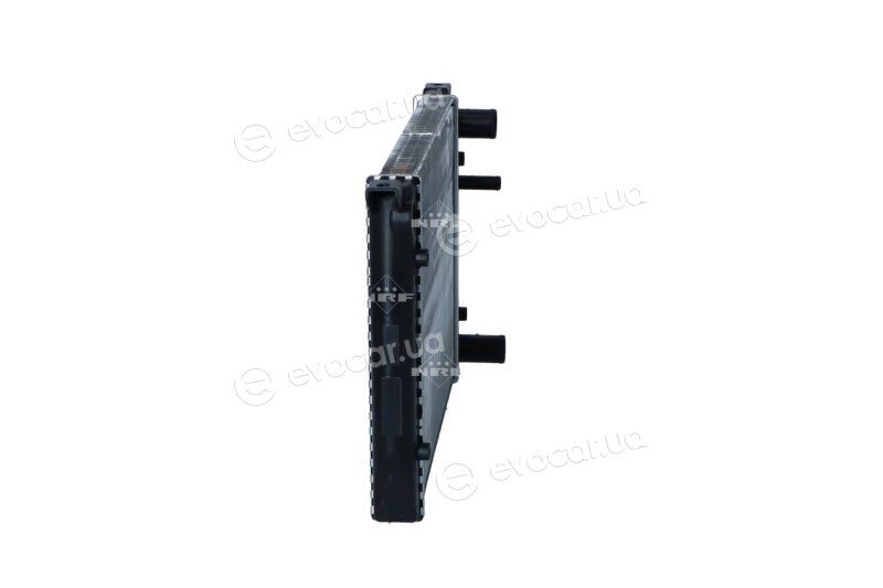 NRF 50514